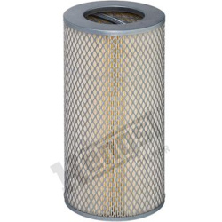 oro filtras
                                HENGST FILTER                                E1281L, Nenurodytas gamintojas, E128