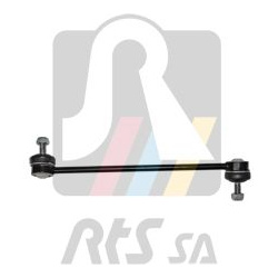 Stabilizatoriaus traukė
                                RTS                                97.92575.2, RTS, 97925752, auto d