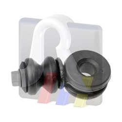 Stabilizatoriaus traukė
                                RTS                                97.90998, RTS, 9790998, auto deta