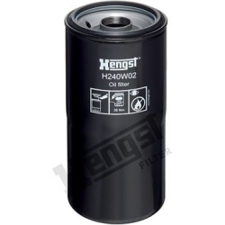 alyvos filtras
                                HENGST FILTER                                H240W02, Nenurodytas gamintojas, 