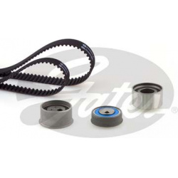 paskirstymo diržo komplektas PowerGrip™
                                GATES                                             