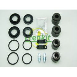 remonto komplektas, stabdžių apkaba
                                FRENKIT                                                