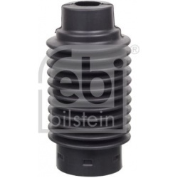 Amortizatoriaus apsauga
                                FEBI BILSTEIN                                                103332, 