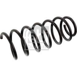 spyruoklė
                                FEBI BILSTEIN                                                104735, FEBI BILSTEIN