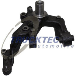 pasukamasis kakliukas, rato pakaba
                                TRUCKTEC AUTOMOTIVE                                       