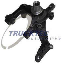 pasukamasis kakliukas, rato pakaba
                                TRUCKTEC AUTOMOTIVE                                       