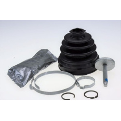 pusašio šarnyro apsauga
                                LÖBRO                                                306414, LÖBR