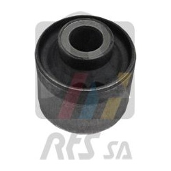 sailentblokas
                                RTS                                                017.00651, RTS, 01700651, au