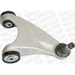 pakabos svirtis
                                MONROE                                                L12507, MONROE, L12507,