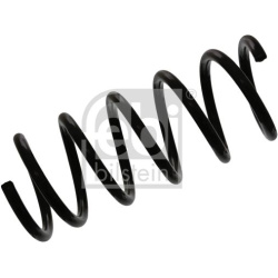 spyruoklė
                                FEBI BILSTEIN                                                46984, FEBI BILSTEIN,