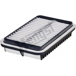 oro filtras
                                HENGST FILTER                                                E848L, Nenurodytas g