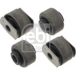 sailentblokas
                                FEBI BILSTEIN                                                48628, FEBI BILSTE