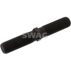 varžtas, ratų reguliavimas
                                SWAG                                                40760002, Ne