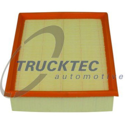 oro filtras
                                TRUCKTEC AUTOMOTIVE                                                08.14.038, TRU