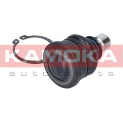 Šarnyras
                                KAMOKA                                                9040212, KAMOKA, 9040212, aut