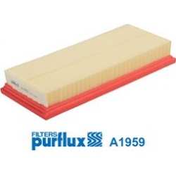 oro filtras
                                PURFLUX                                                A1959, PURFLUX, A1959, aut