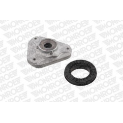remonto komplektas, pakabos statramstis MOUNTING KIT
                                MONROE                                  