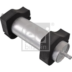 kuro filtras
                                FEBI BILSTEIN                                                109183, FEBI BILSTE