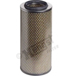 oro filtras
                                HENGST FILTER                                                E113L, Nenurodytas g