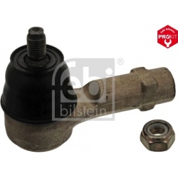 vairo traukės antgalis ProKit
                                FEBI BILSTEIN                                                4