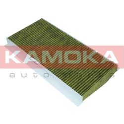 Filtras salono
                                KAMOKA                                                6080043, KAMOKA, 6080043