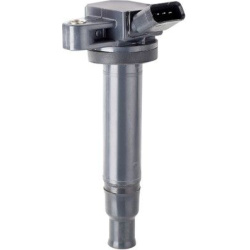 ritė, uždegimas
                                HELLA                                                5DA 358 057-121, Nenur