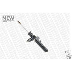 amortizatorius
                                MONROE                                                742162SP, MONROE, 742162