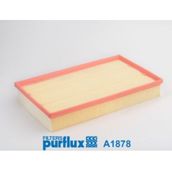 oro filtras
                                PURFLUX                                                A1878, PURFLUX, A1878, aut