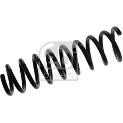 spyruoklė
                                FEBI BILSTEIN                                                46898, FEBI BILSTEIN,