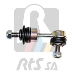 Stabilizatoriaus traukė
                                RTS                                                97.08835, RTS, 97