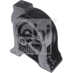 variklio montavimas
                                FEBI BILSTEIN                                                102102, FEBI