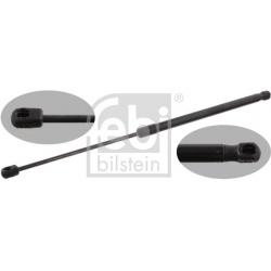 dujinė spyruoklė, bagažinė
                                FEBI BILSTEIN                                                3