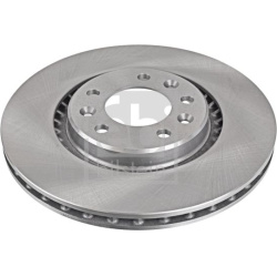 stabdžių diskas (1vnt)
                                FEBI BILSTEIN                                                104170,