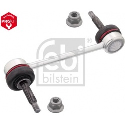 Stabilizatoriaus traukė
                                FEBI BILSTEIN                                                103169,