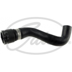 šildytuvo žarnelė
                                GATES                                                02-1980, GATES, 02-