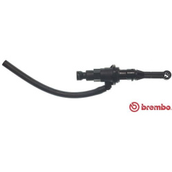 Pagrindinis cilindras, sankaba ESSENTIAL LINE
                                BREMBO                                         