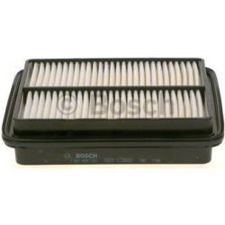 oro filtras
                                BOSCH                                                1987429123, BOSCH, 198742912