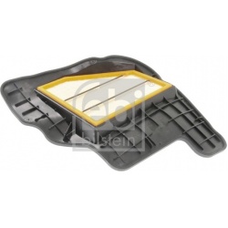 oro filtras
                                FEBI BILSTEIN                                                109113, FEBI BILSTEI