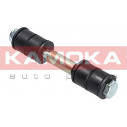 Stabilizatoriaus traukė
                                KAMOKA                                                9030308, KAMOK