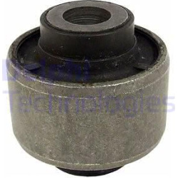 sailentblokas
                                DELPHI                                                TD868W, Nenurodytas gamin