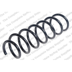 spyruoklė
                                KILEN                                                51074, Nenurodytas gamintojas