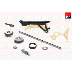 paskirstymo grandinės komplektas
FAI AutoParts