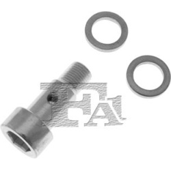 įdubiamasis varžtas, kompresorius
                                FA1                                                989-10