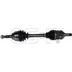 pusašis
GSP 244097, GSP, 244097, auto detalė