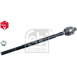 vidinė skersinė vairo trauklė ProKit
                                FEBI BILSTEIN                                        