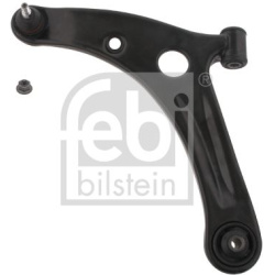 pakabos svirtis
                                FEBI BILSTEIN                                                33610, FEBI BILS