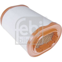 oro filtras
                                FEBI BILSTEIN                                                109209, FEBI BILSTEI