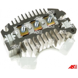 lygintuvas, kintamosios srovės generatorius AS
                                AS-PL                                        