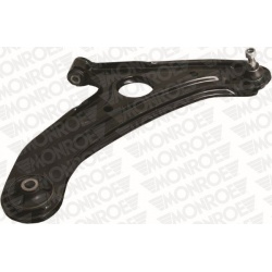 pakabos svirtis
                                MONROE                                                L43535, MONROE, L43535,