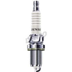 uždegimo žvakė Nickel
                                DENSO                                                K20RU11, DENSO,
